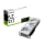 Karta graficzna NVIDIA Gigabyte GeForce RTX 5070 Aero OC 12GB GDDR7 DLSS5